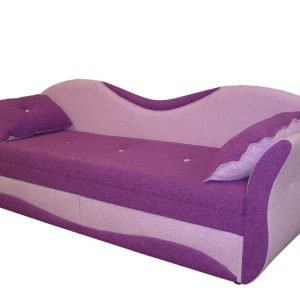 Djaiv-sofa-bolshe-1